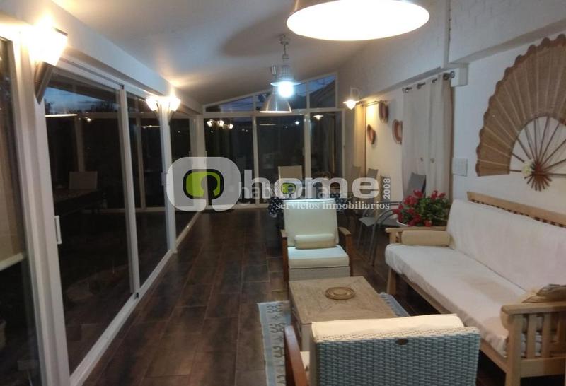 Foto fb8d73dd-c28e-4954-a372-f3165524e81c. Chalet san cebrian de castro chalet individual en San Cebrián de Castro