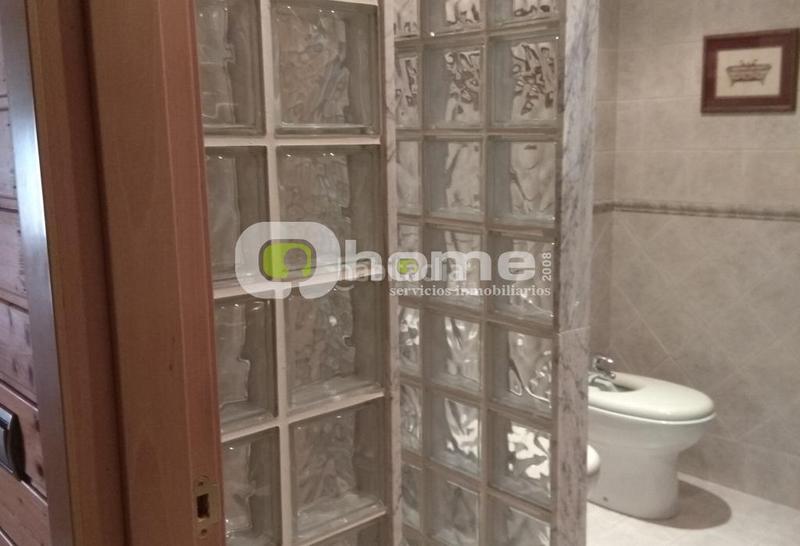 Foto ff816c66-aecc-4be2-b577-651ecad89420. Chalet san cebrian de castro chalet individual en San Cebrián de Castro