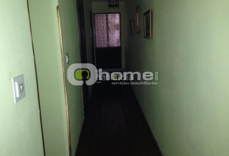 Foto 0529a3de-b41b-46eb-b00e-b1a05c22080f. Casa a Corrales Del Vino