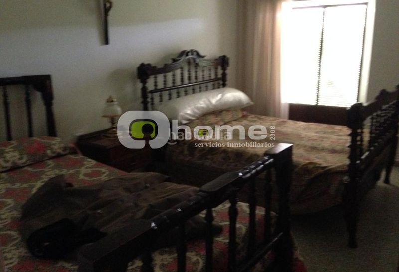 Foto 0c75096f-68d2-4909-aaf1-da546c021b99. Casa a Corrales Del Vino