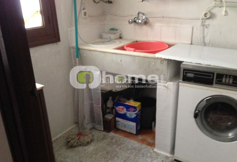 Foto 18310668-6161-4dba-a108-eee72800499b. Casa a Corrales Del Vino