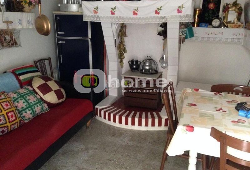 Foto 381c1893-bdd9-4258-bf8a-4c689b9aaec9. Casa a Corrales Del Vino