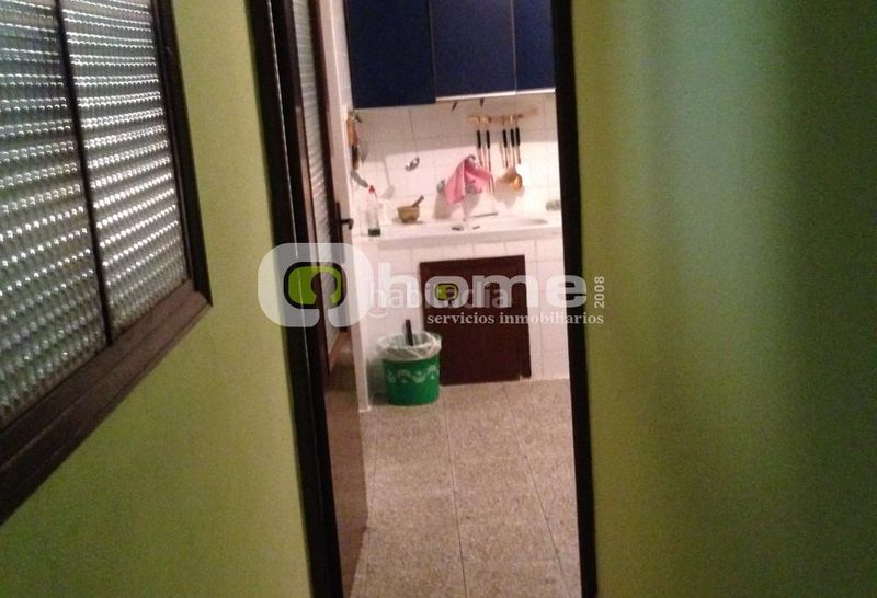 Foto 5996fc3e-947a-42dc-be16-92bf39dabade. Casa a Corrales Del Vino