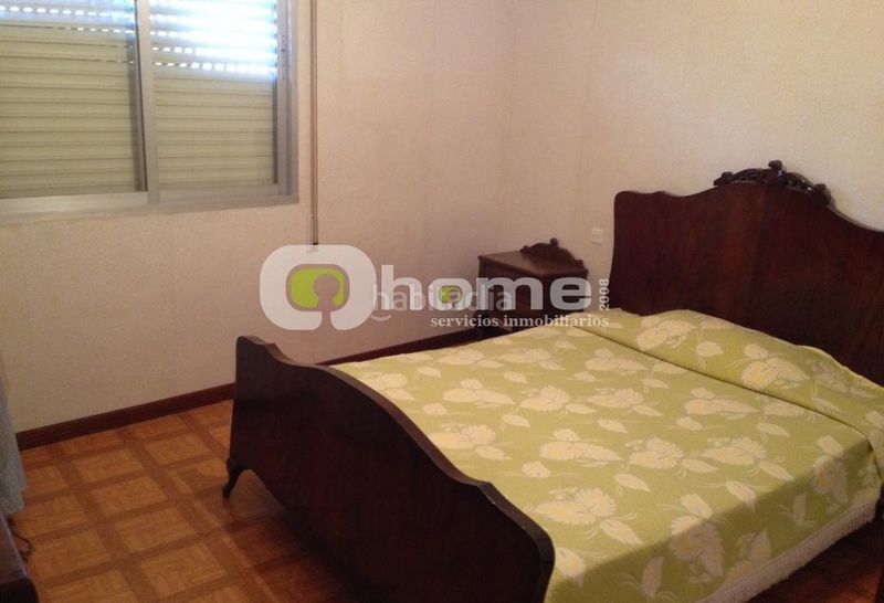 Foto 649e6c5e-c2a5-4996-ad7c-d2bf9a097b04. Casa a Corrales Del Vino