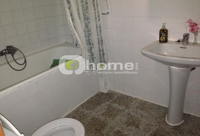 Foto 676f2695-3214-4080-b792-48c4f54e9903. Casa a Corrales Del Vino