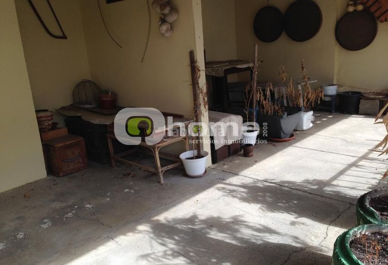 Foto 699f1c53-27f9-42fe-8c0a-deae61442b6d. Casa a Corrales Del Vino