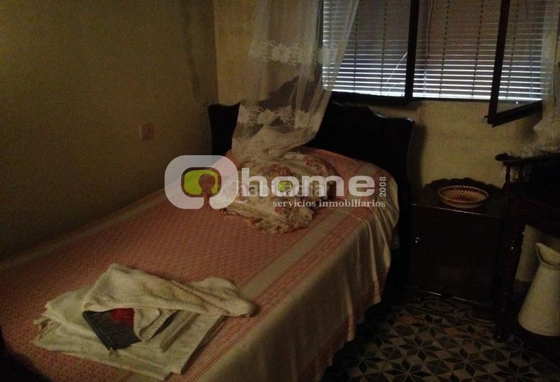 Foto 6bc8822f-eeb1-4d0f-aaf3-2e71f2130bf2. Casa a Corrales Del Vino