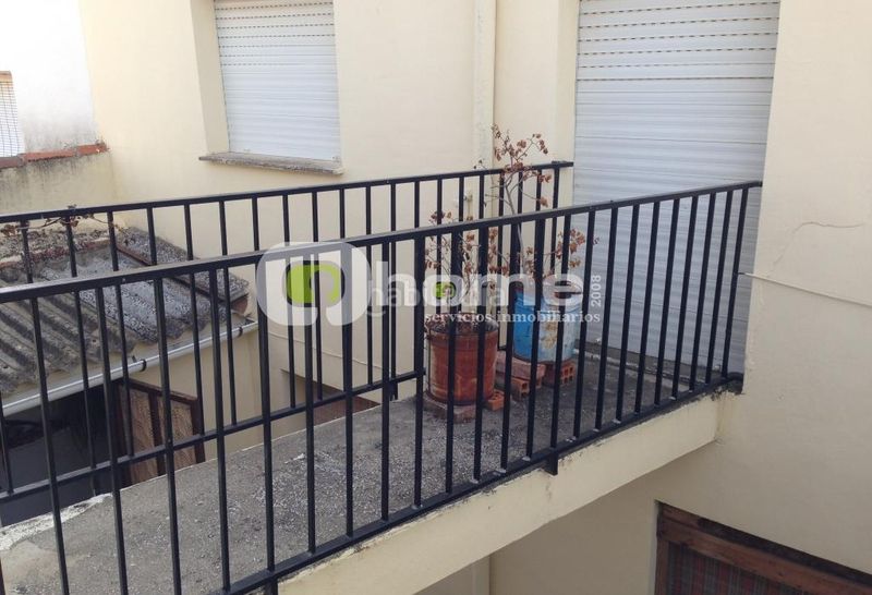 Foto 80eab281-dfa6-479c-8cb5-0a605ff1b1b4. Casa a Corrales Del Vino