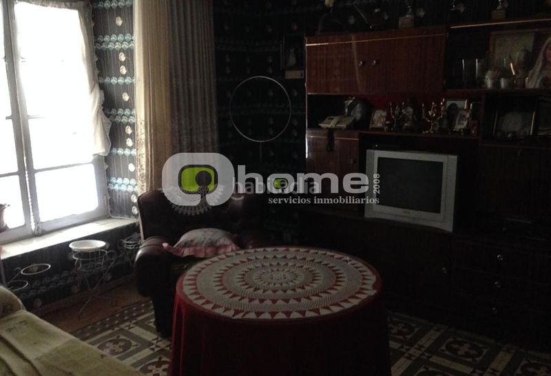 Foto b129d23a-e3d3-4987-b30e-219a0ad92a18. Casa a Corrales Del Vino