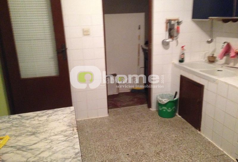 Foto b1347ffb-6e6d-4064-a714-395a7c7f4831. Casa a Corrales Del Vino