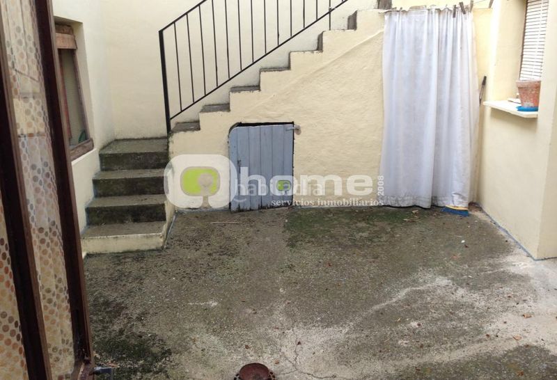 Foto b2194af8-94e5-4d47-90b4-66e412d0c768. Casa a Corrales Del Vino