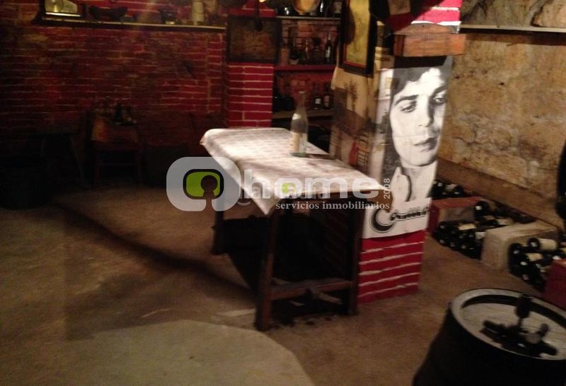 Foto b64e1109-0e51-472b-bbe6-b239be1e2e4a. Casa a Corrales Del Vino