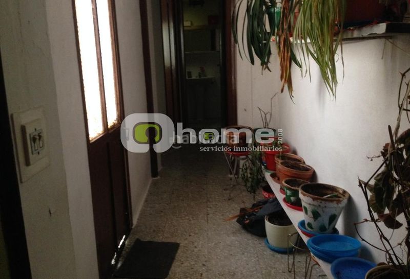 Foto c5daa910-57d0-4844-916a-b7e44e4001cd. Casa a Corrales Del Vino