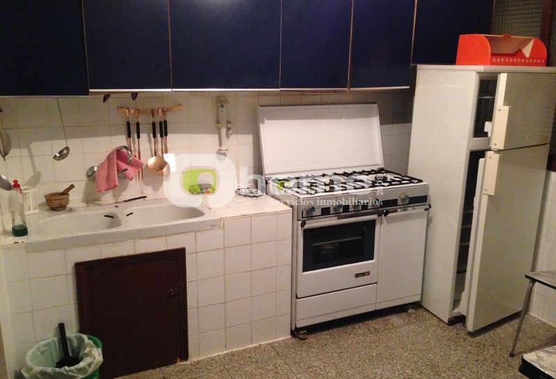 Foto e439cb81-d722-4670-be4c-0d873639326e. Casa a Corrales Del Vino