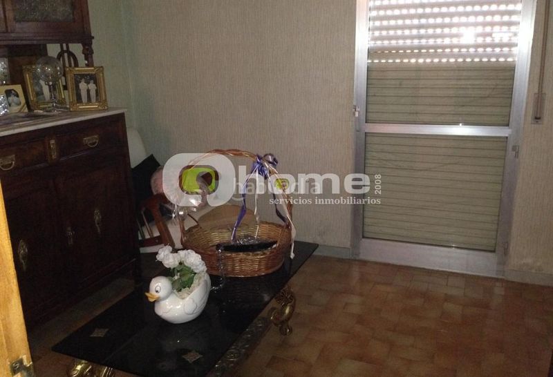 Foto ee4095a4-a51d-44ac-ba63-2ea25e5da57f. Casa a Corrales Del Vino