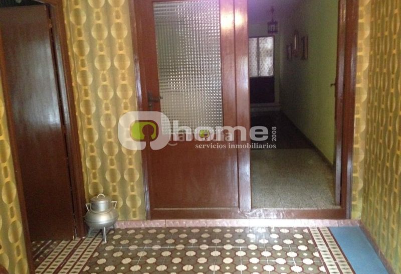 Foto ff5e9438-3b14-406a-abfb-076c07bb7fd1. Casa a Corrales Del Vino