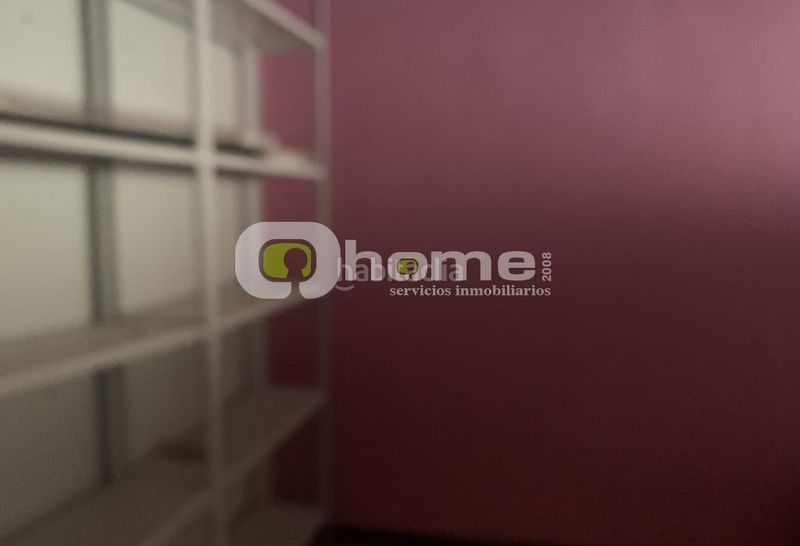 Foto d503124e-4de7-4abb-8b80-be252671ee01. Office space in calle alfonso de castro 2 in Casco Antiguo Zamora