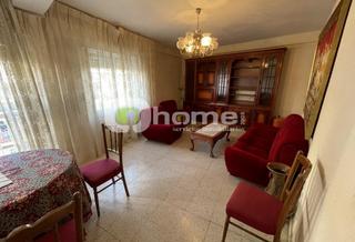 Appartement à Calle de churruca 17. Piso clinico