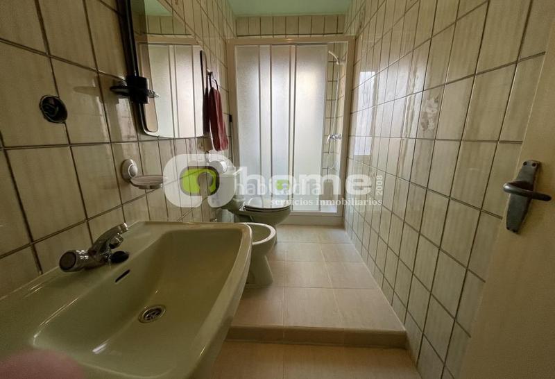 Foto 652947e3-48a5-46cd-ac30-4ac68589ae2d. Piso en calle de churruca 17 piso clinico en Los Bloques Zamora
