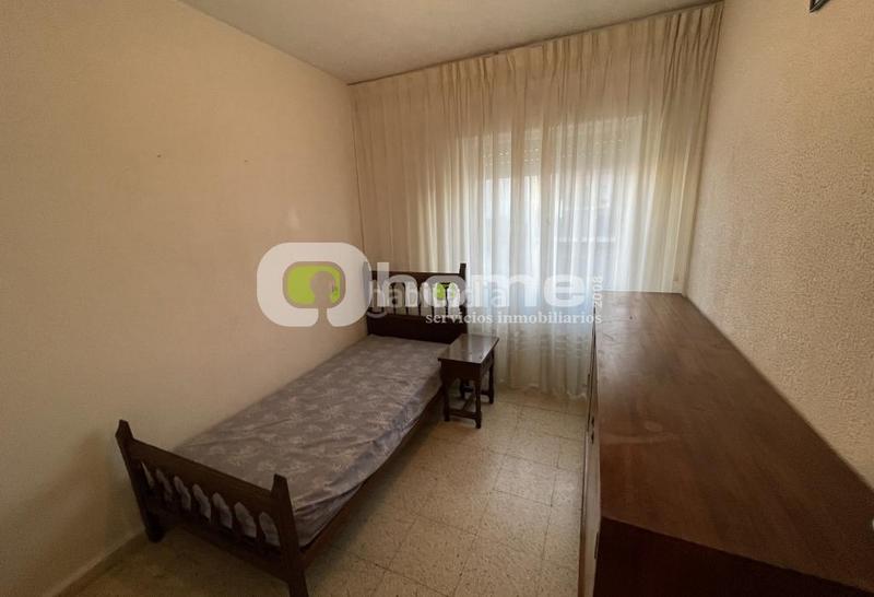 Foto 82d28744-64e9-4ba3-9729-f48026182fdc. Piso en calle de churruca 17 piso clinico en Los Bloques Zamora