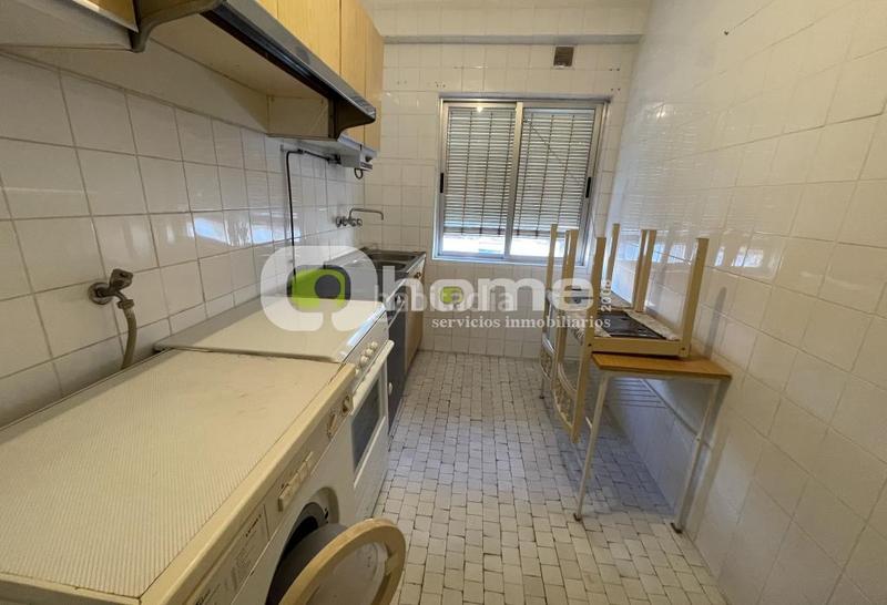 Foto a047e452-9aa8-4d2d-bd0e-85798b5575f9. Piso en calle de churruca 17 piso clinico en Los Bloques Zamora