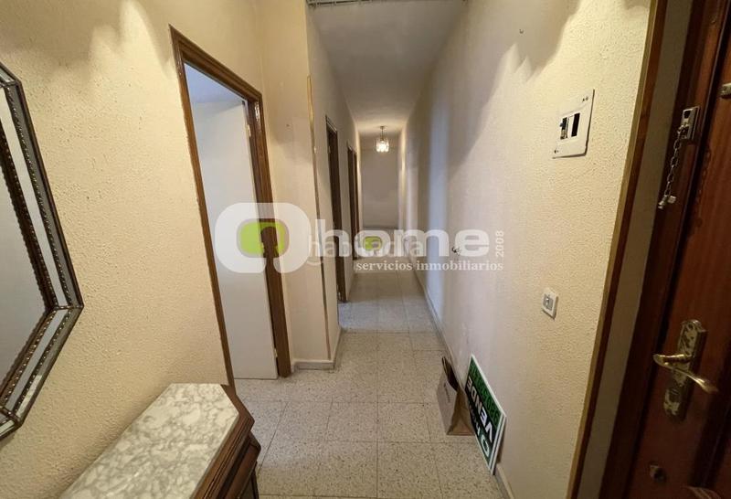 Foto d188c9c5-26cc-4007-91da-641df7062f4c. Piso en calle de churruca 17 piso clinico en Los Bloques Zamora
