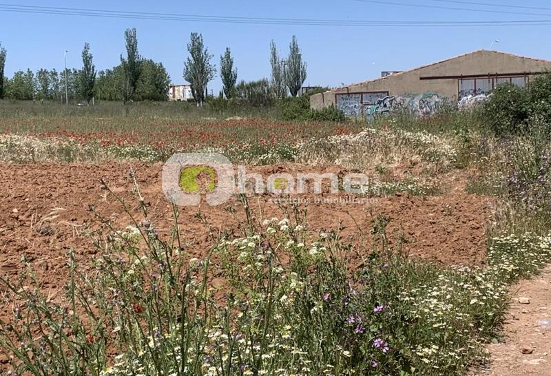 Foto 05ece83e-6808-4381-8372-b20aa6c4fcb1. Fondo rustico in San José Obrero Zamora