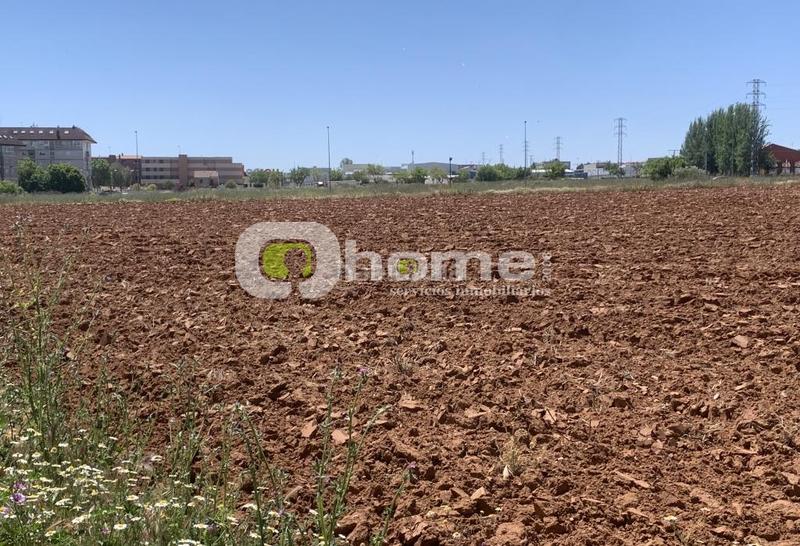 Foto 5d29e85d-ed43-4e01-97bf-de689b8a0a2d. Fondo rustico in San José Obrero Zamora