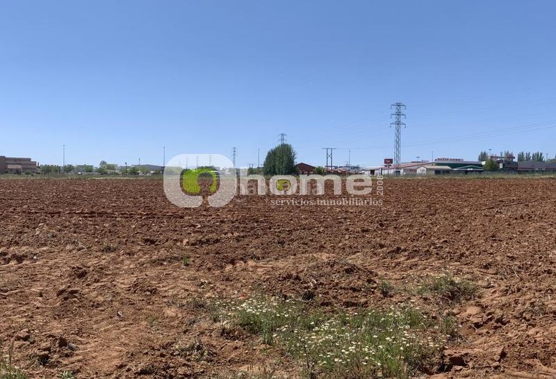 Foto 80e8f4e1-2ec1-45f6-b420-97caa0b496bc. Fondo rustico in San José Obrero Zamora