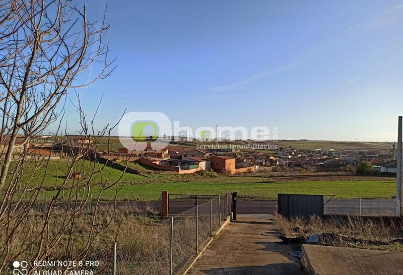 Foto 2807fcaa-d850-442e-8de8-8dfd988998a2. Finca rústica parcela con casa en andavias en Andavías