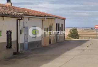 Casa a Calle santa ana 4. Casa moraleja