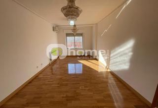 Appartement en Calle de fray toribio de motolinia 14. Fray toribio