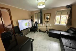 Appartement à Avenida de galicia 12. Avenida galicia