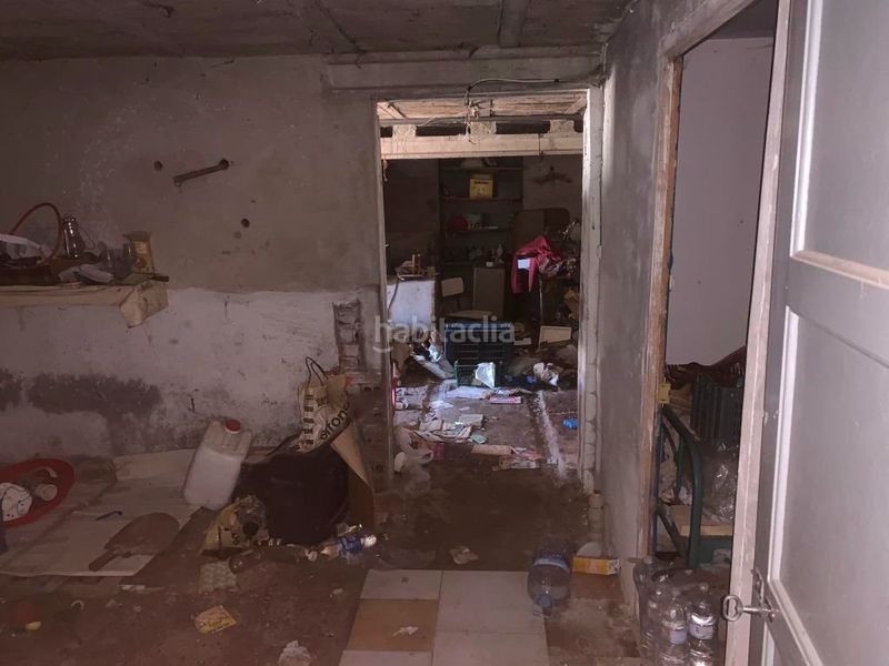 Foto 5ffbb219-6689-497a-b52b-d8219aaaf78f. Casa a calle el donante 7 a Morales de Toro