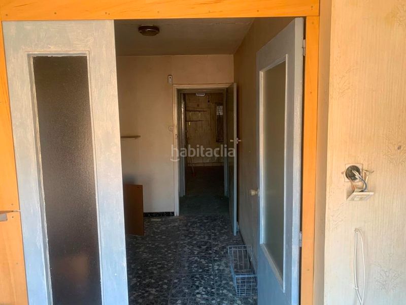 Foto 6082e5b1-b07a-4b4e-9148-d943a62b177e. Casa a calle el donante 7 a Morales de Toro