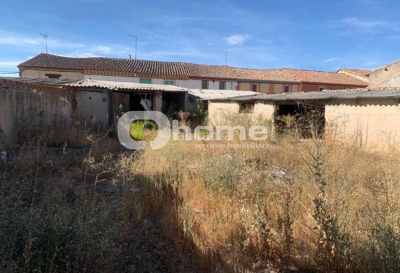 Foto 7978f054-8922-40f3-81bd-749c88cfb3a4. Casa a calle el donante 7 a Morales de Toro