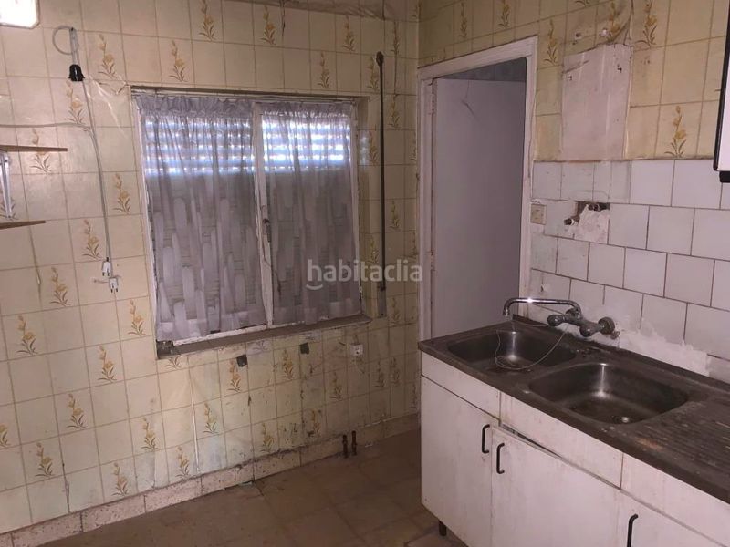 Foto ba2fc03a-24ac-4f1e-8839-4f947d26f200. Casa a calle el donante 7 a Morales de Toro