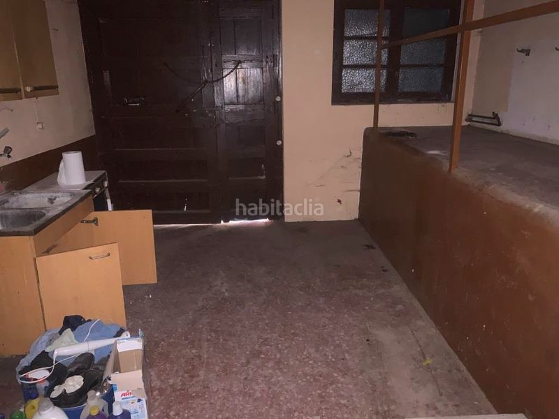 Foto c738c4db-0671-4beb-8241-38392f479ad1. Casa a calle el donante 7 a Morales de Toro