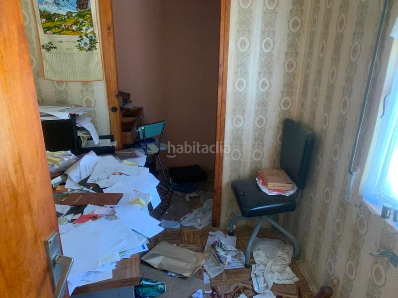 Foto c8b9dad7-a4b5-4534-9c30-d6b3609c19b9. Casa a calle el donante 7 a Morales de Toro