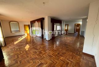 Miete Dachwohnung in Calle alfonso de castro 13. Atico en san torcuato