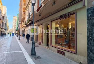 Local commercial  Calle san torcuato. Local en san torcuato