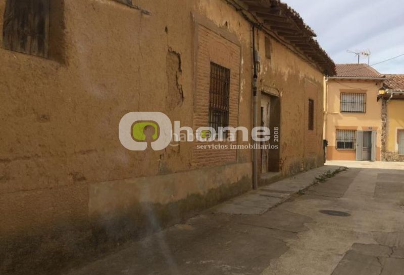 Foto 470f3958-2830-403a-82d2-056c28654101. Casa a calle progreso 2 a Pinilla de Toro