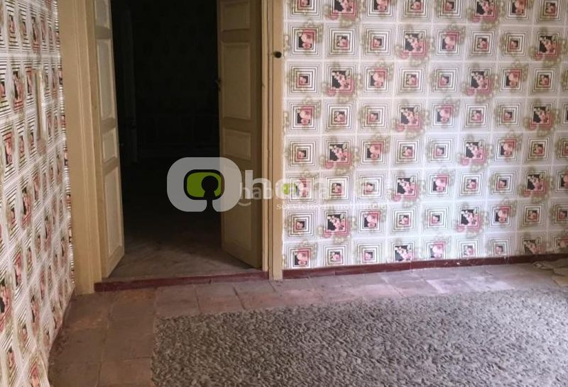 Foto b5711268-13ef-4109-892a-342b6825a8ae. Casa a calle progreso 2 a Pinilla de Toro