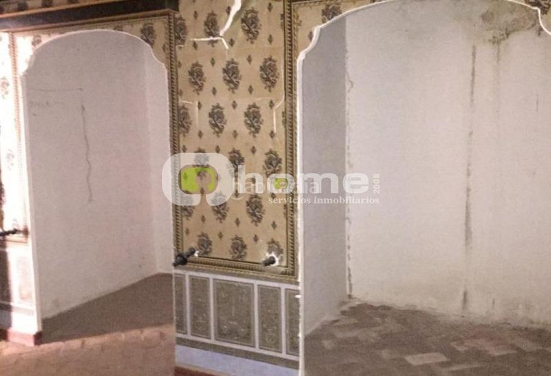 Foto dc2d5b14-8b04-4fd5-862f-b5583dfcb2cd. Casa a calle progreso 2 a Pinilla de Toro