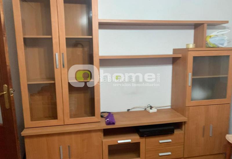 Foto 00afafb5-495c-4d93-8da1-43ddb8f5480d. Haus mit heizung in San Isidro - Espíritu Santo Zamora