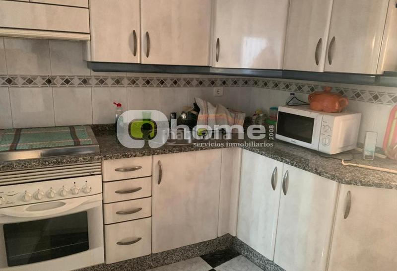 Foto 073ace16-6bdb-43ec-ac29-20816ee4ac38. Haus mit heizung in San Isidro - Espíritu Santo Zamora