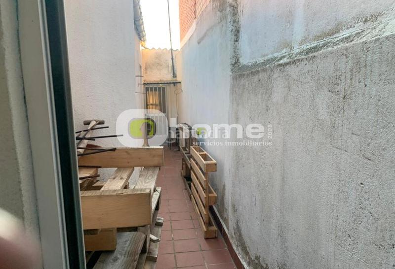 Foto 0a02efb3-4bdf-432f-afe0-6cf57cfa9277. Haus mit heizung in San Isidro - Espíritu Santo Zamora