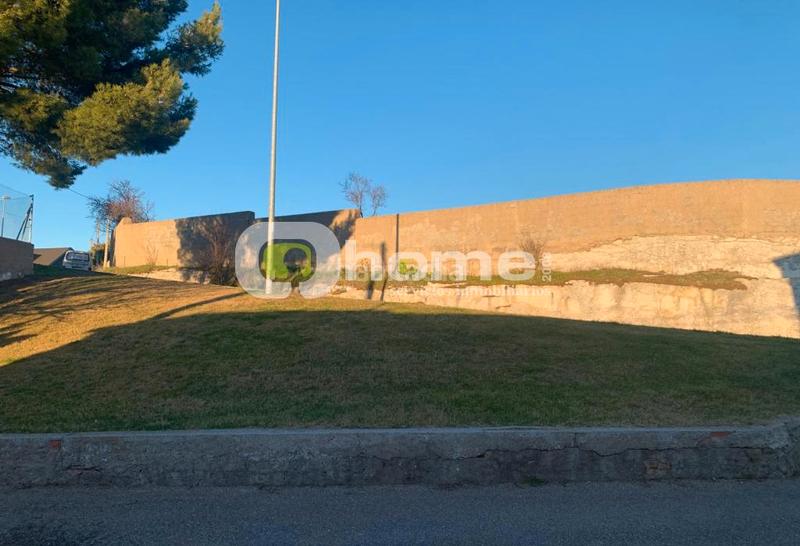 Foto 3c20d234-c778-447c-a8db-dd48b99dc2a6. Haus mit heizung in San Isidro - Espíritu Santo Zamora