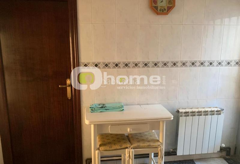 Foto 534f9e83-2644-4ef2-8940-1f2151a74772. Haus mit heizung in San Isidro - Espíritu Santo Zamora