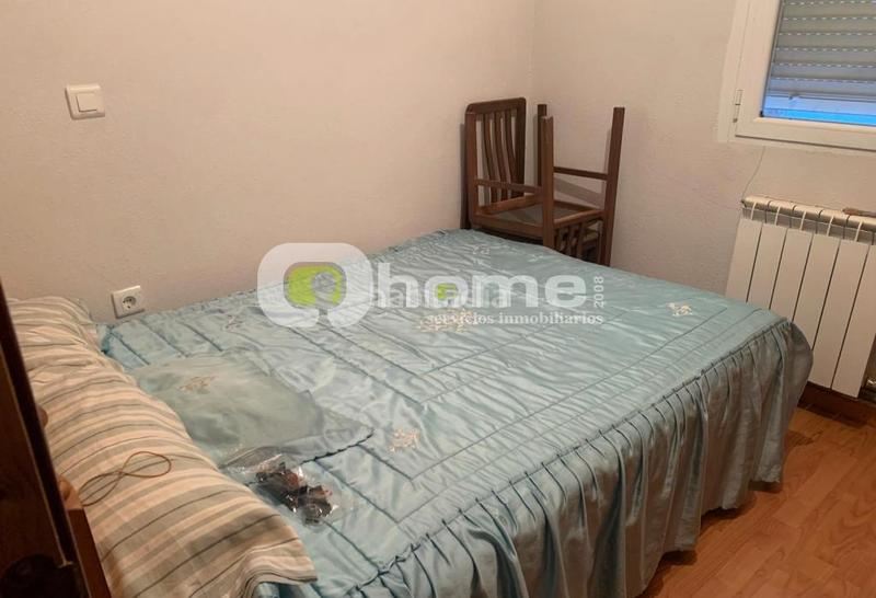 Foto bd2b3e7d-a833-4d67-bb47-1746cd2ee9f7. Haus mit heizung in San Isidro - Espíritu Santo Zamora